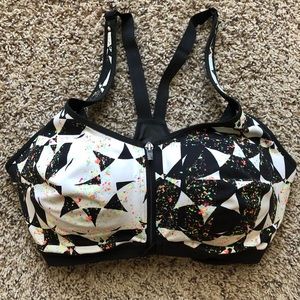 VICTORIA SECRET SPORT - Sports Bra